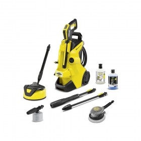 Kärcher K 4 Power Control CAR & HOME 1.324-041.0